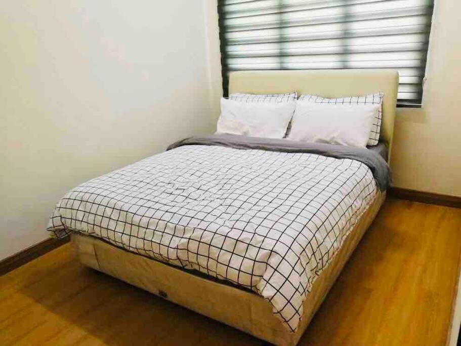 Holiday home Sarang - Landed House With 3 Bed *